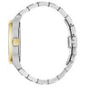 Bulova Wilton Classic 98B391
