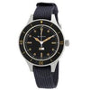 Bulova Military Automatic – Model 98A266