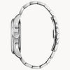 Bulova Wilton Classic 96B288
