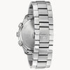 Bulova Wilton Classic 96B288