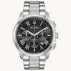 Bulova Wilton Classic 96B288