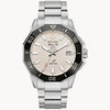 Bulova Marine Star Precisionist 96B426
