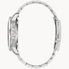 Bulova Marine Star Precisionist 96B426