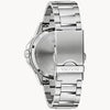 Bulova Marine Star Precisionist 96B426