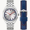 Bulova Jet Star Limited Edition