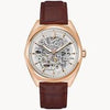 Bulova Surveyor Automatic  97A175
