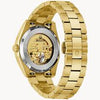 Bulova Surveyor Automatic Men's Watch – Model 97A182