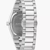 Bulova Super Seville 96B439