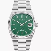 Bulova Super Seville 96B439