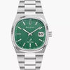 Bulova Super Seville 96B439