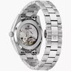 Bulova Surveyor Automatic 96B429