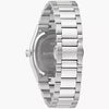 Bulova Super Seville 96B440