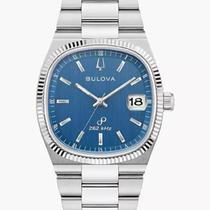 Bulova Super Seville 96B440