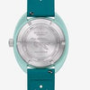 Bulova Snorkel Sea Turtle 98B446