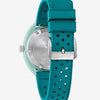 Bulova Snorkel Sea Turtle 98B446
