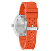 Bulova Snorkel Clownfish 98B448