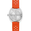 Bulova Snorkel Clownfish 98B448