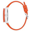 Bulova Snorkel Clownfish 98B448