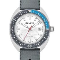 Bulova Snorkel 98B449