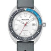 Bulova Snorkel 98B449