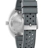 Bulova Snorkel 98B449