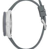 Bulova Snorkel 98B449