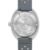 Bulova Snorkel 98B449