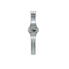 Casio G-Shock GM-2100YM-8ADR