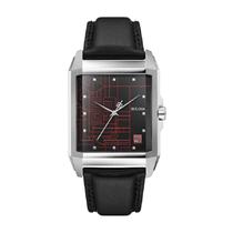 Bulova December Gifts Frank Lloyd Wright 96A223