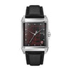 Bulova December Gifts Frank Lloyd Wright 96A223