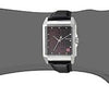 Bulova December Gifts Frank Lloyd Wright 96A223