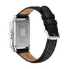 Bulova December Gifts Frank Lloyd Wright 96A223