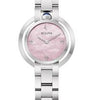 Bulova Rubaiyat 96L338