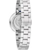 Bulova Rubaiyat 96L338