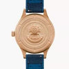 MIL SHIPS CuSn8 Bronze / Archive Series 98A325