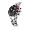 Bulova Special Edition Marine Star Heritage 98B451