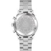 Bulova Special Edition Marine Star Heritage 98B451