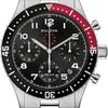 Bulova Special Edition Marine Star Heritage 98B451