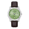 Bulova Surveyor Automatic – Model 96B427