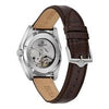Bulova Surveyor Automatic – Model 96B427