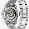 Bulova Mens Surveyor  96B469