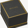 Bulova Mens Watch Surveyor 97A203