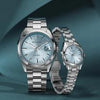 Bulova Mens Surveyor  96B469