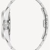 Bulova Mens Surveyor  96B469