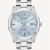 Bulova Mens Surveyor  96B469