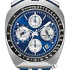 Bulova SHELBY® Racer Chronograph 98B452