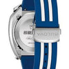 Bulova SHELBY® Racer Chronograph 98B452