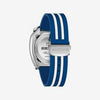 Bulova SHELBY® Racer Chronograph 98B452
