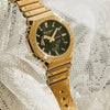Casio G-Shock GM-2100YMG-9ADR