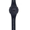 Casio G-Shock GA-B2100-1A1DR